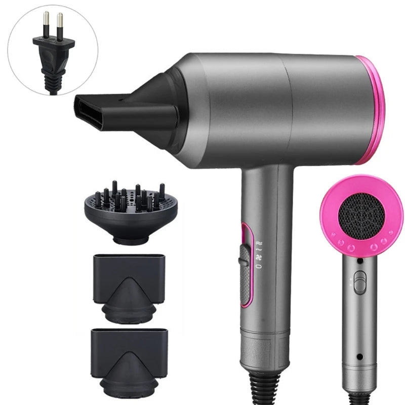 47284991656256|47284991689024|47284991721792